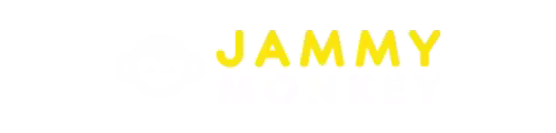 jammy monkey casino